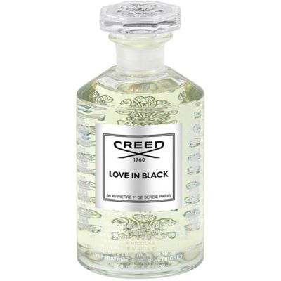 CREED Love in Black Millesime 500 ml
